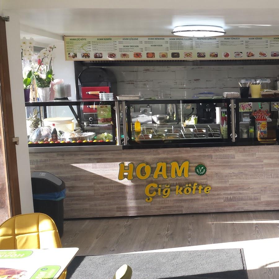 Restaurant "Hotel Kurfer Hof" in  Endorf