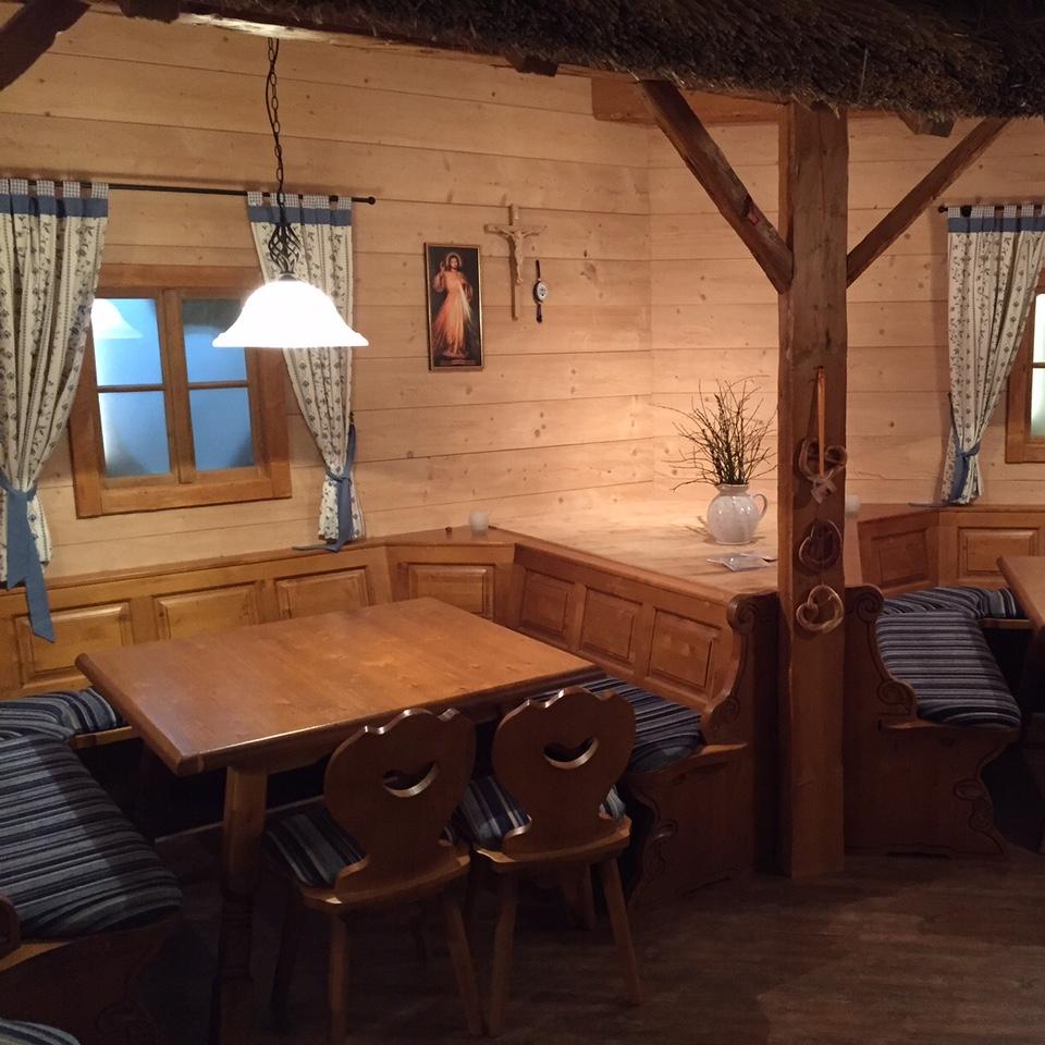 Restaurant "Ristorante Pizzeria Antonio Jovan" in  Neureichenau