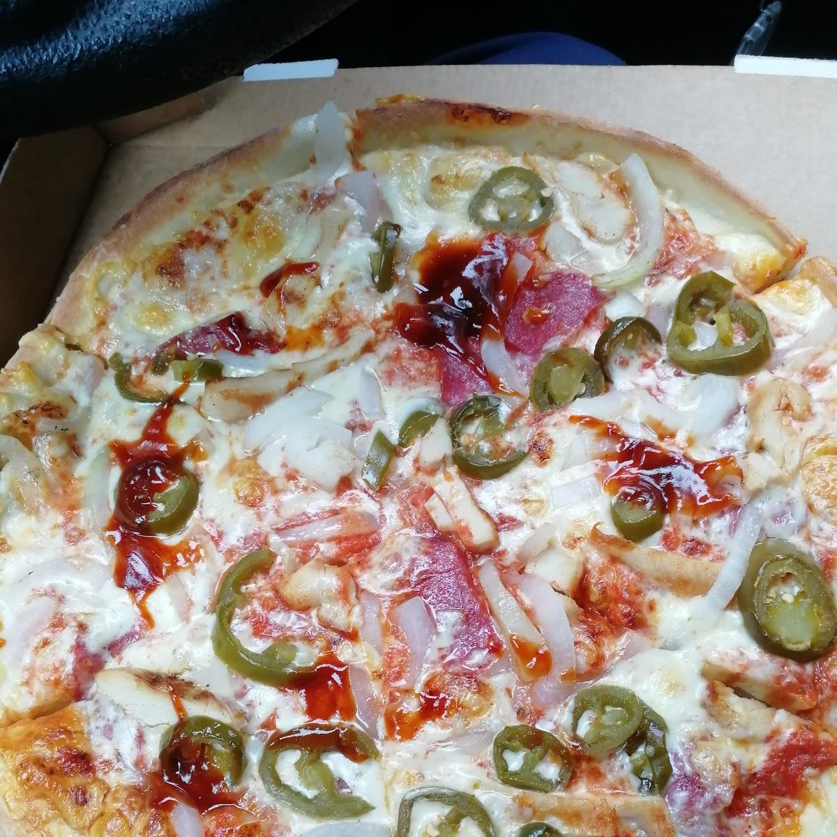 Restaurant "Biergarten zur Linde" in  Berlin