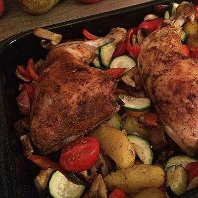 Restaurant "Taverna Odyssee" in  Berlin