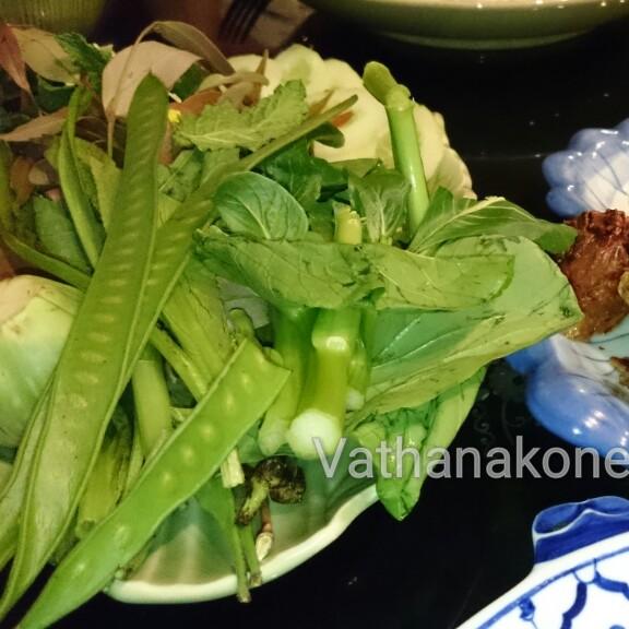 Restaurant "Thai China Imbiss -" in  Blomberg