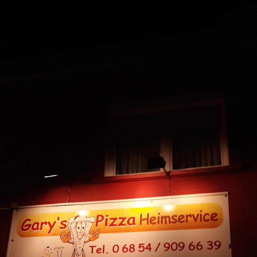 Restaurant "Hotel Zur Eiche" in  Oberthal