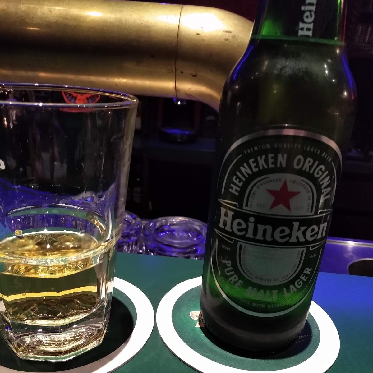 Restaurant "Guzzo Gelato & Caffè UG (Biagio Guzzo)" in  Salzwedel