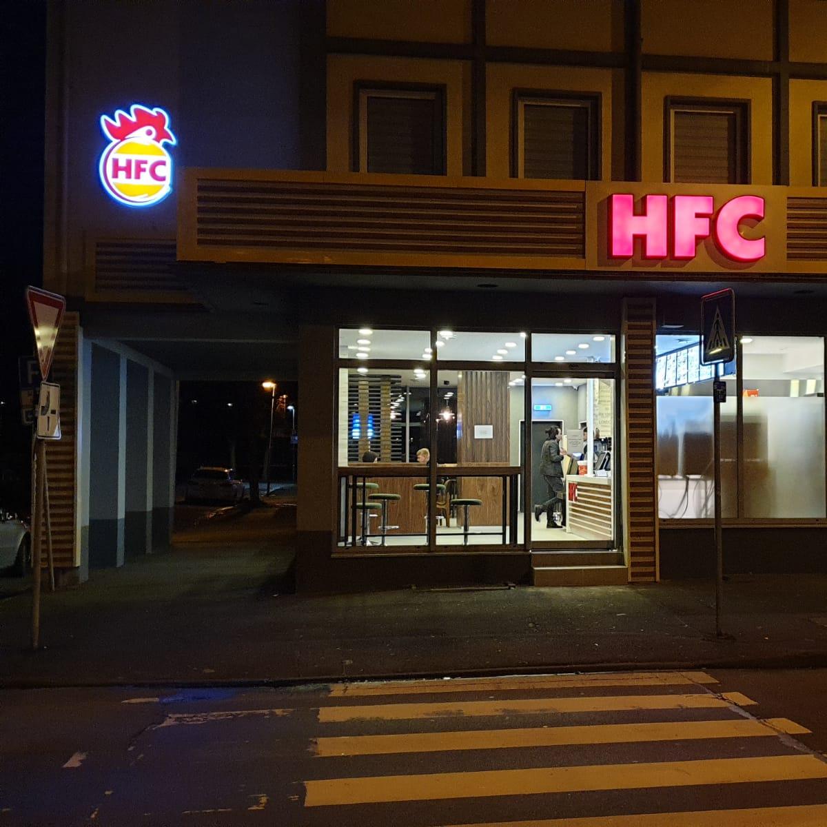 Restaurant "Gasthof Marbachtor" in  Dillenburg