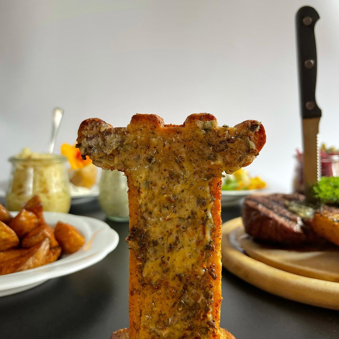 Restaurant "Pizzeria Italia" in  Pfronten