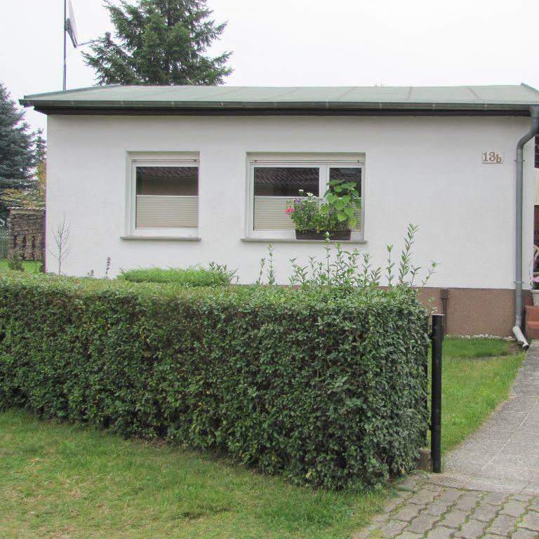 Restaurant "Monis Gästehaus am" in  Schwielochsee