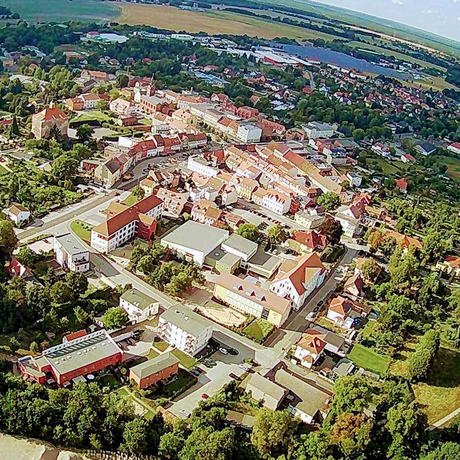 Restaurant "Ferienhof Spreewaldromantik - Spreewald Resort" in  (Spreewald)