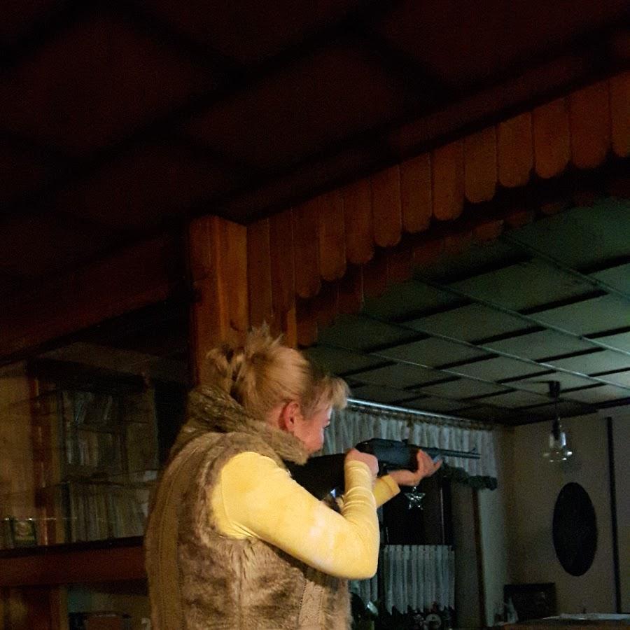 Restaurant "Grillbar Kunze" in  Bittkau