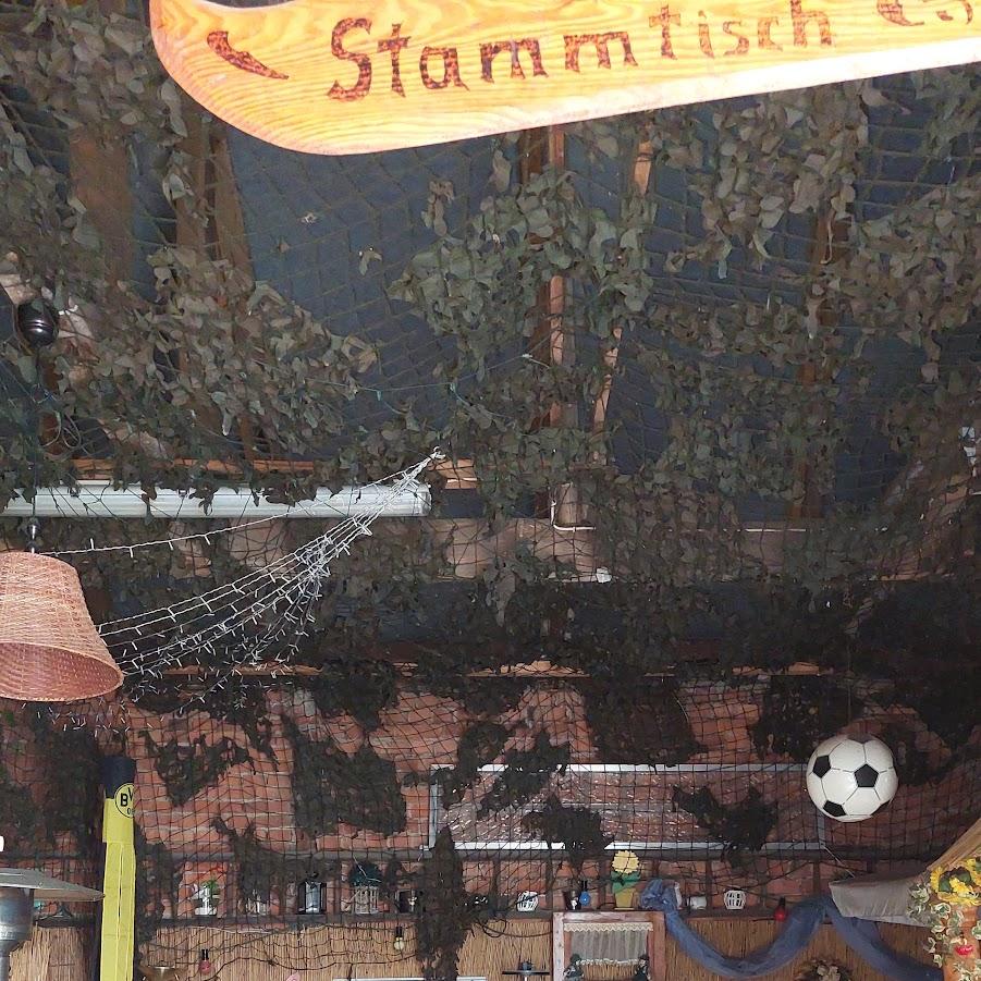Restaurant "Gaststätte Bauernschänke Inh. Sabine Leue" in Tangerhütte