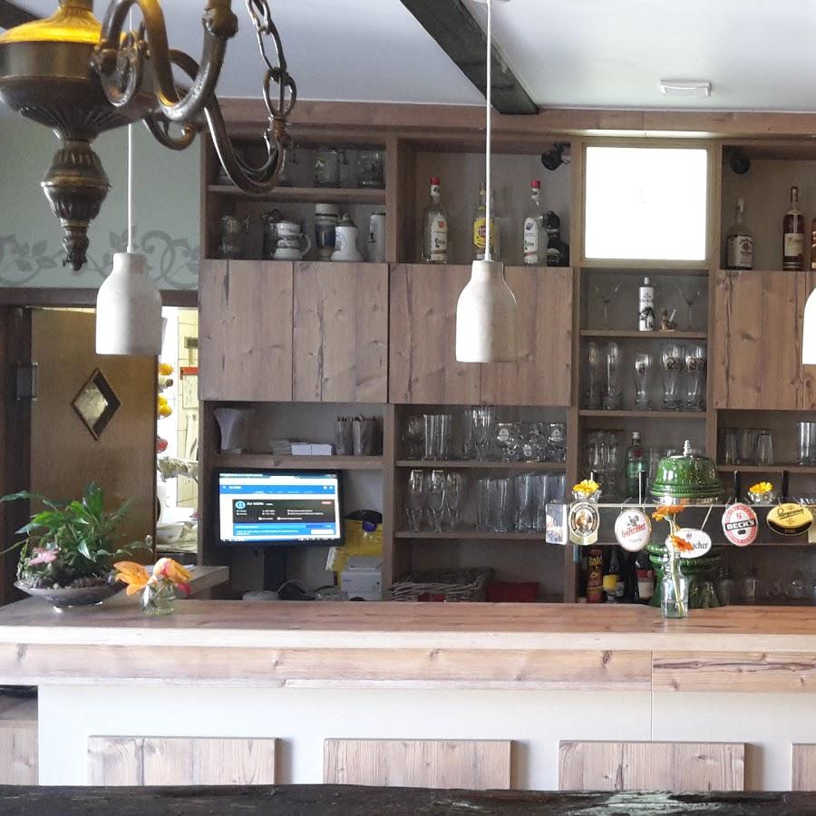 Restaurant "Gasthaus  Zur Mühle " in  Magdeburg)