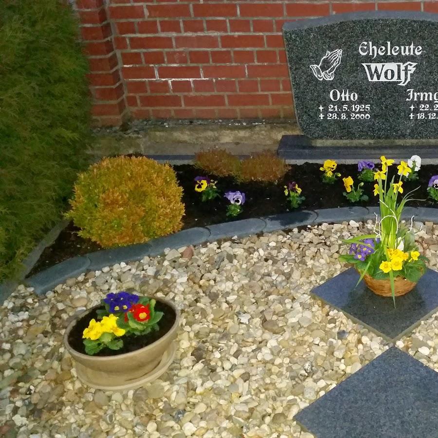 Restaurant "Trattoria Salina" in  Genthin