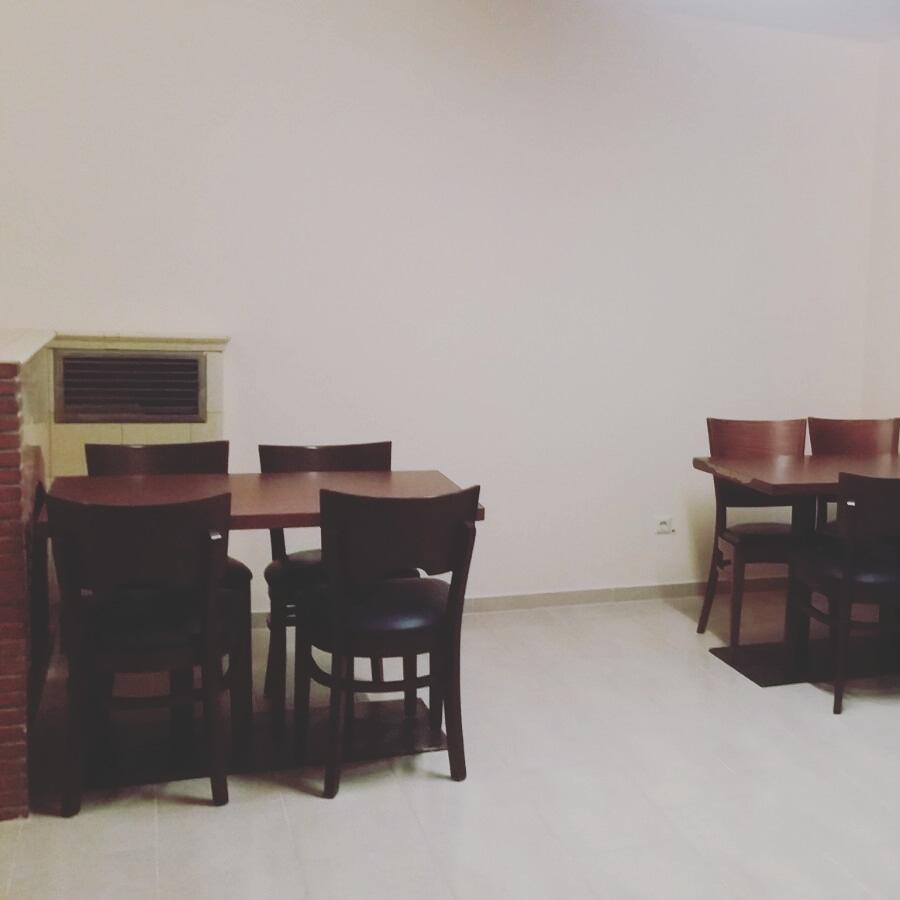 Restaurant "Café & Gaststätte Schaulies" in  Magdeburg)