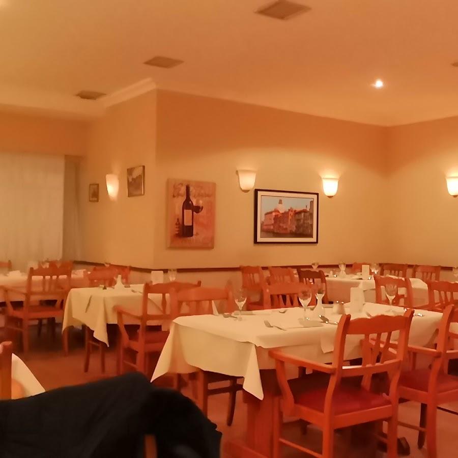 Restaurant "Restaurant Alsterschleuse" in  Tangstedt