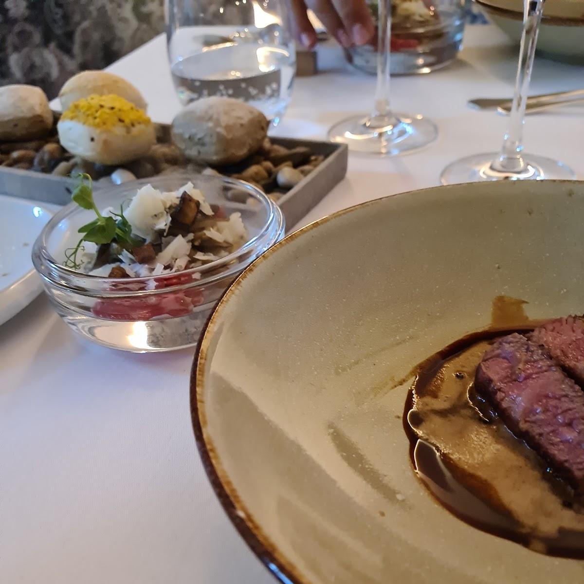 Restaurant "Christian & Friends Tastekitchen" in Fulda