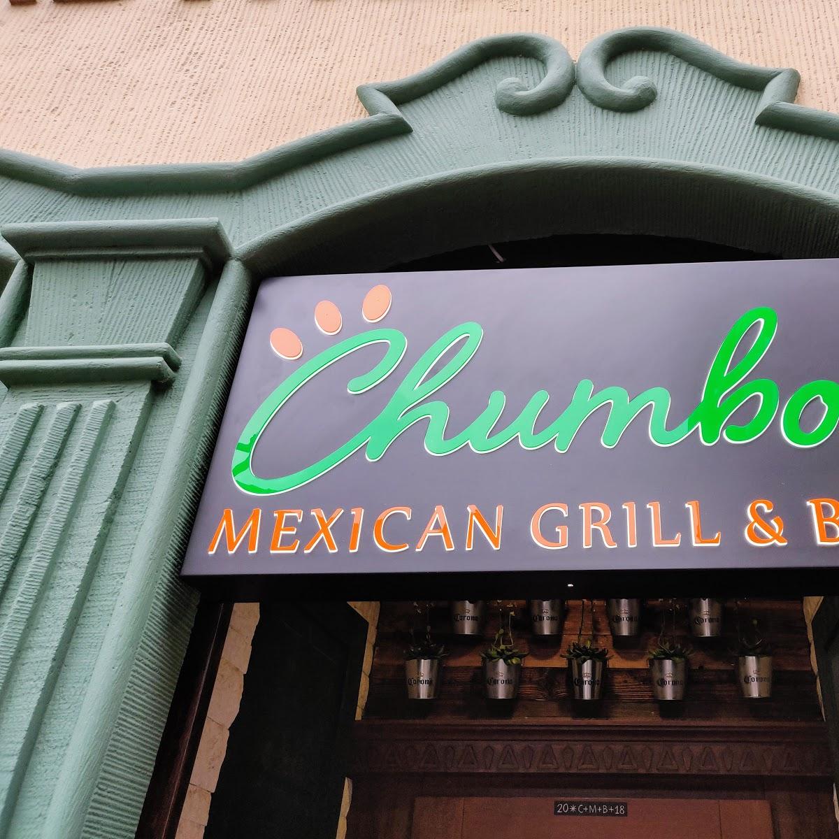 Restaurant "Orange Die Burgermanufaktur" in  Fulda