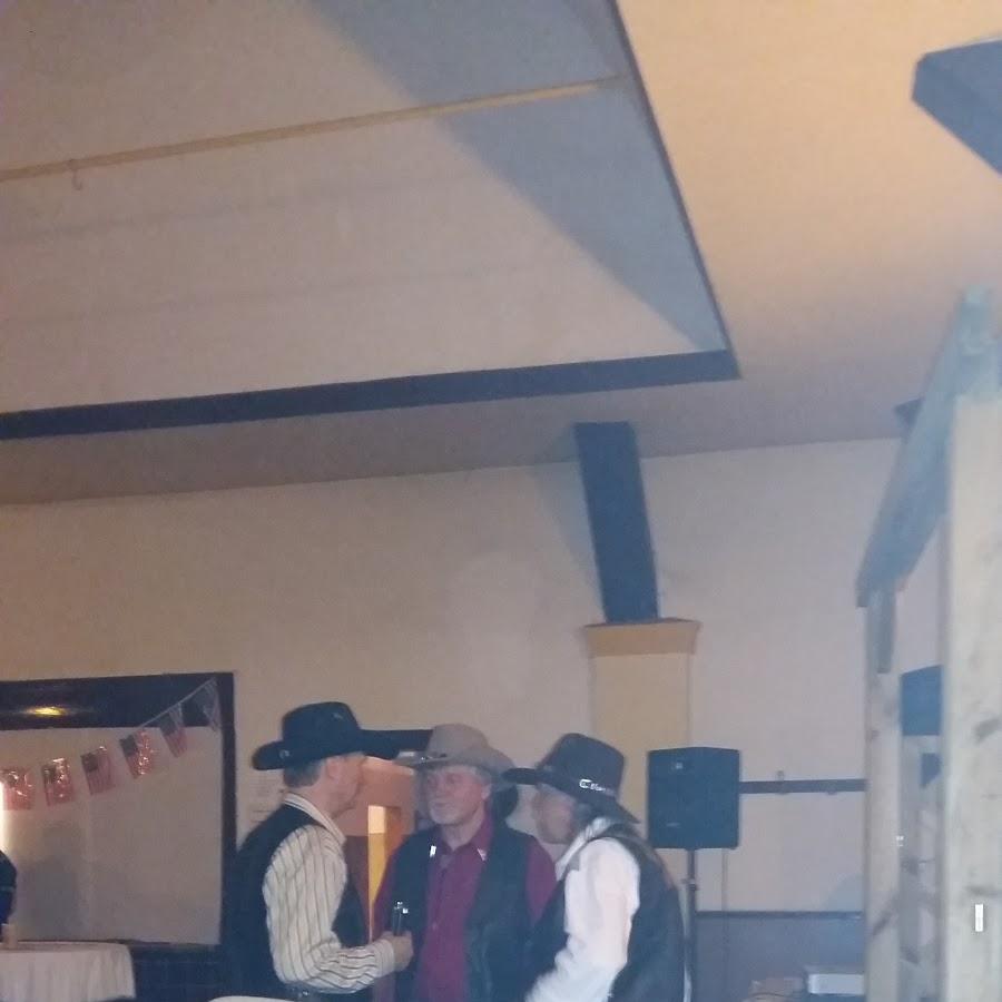 Restaurant "Gasthaus Zur Linde" in  Teupitz