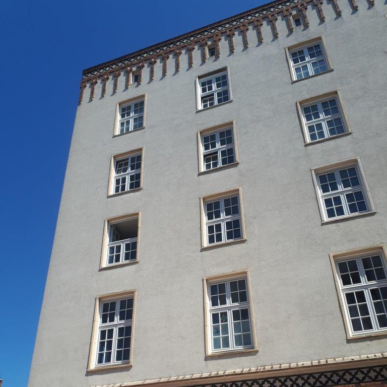 Restaurant "Eisliebe Deine Eismanufaktur" in  Rostock