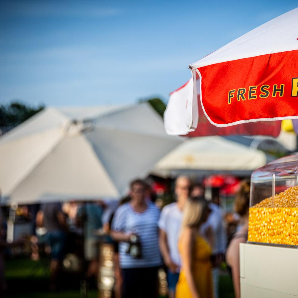 Restaurant "Akropolis Grill" in  Bocholt