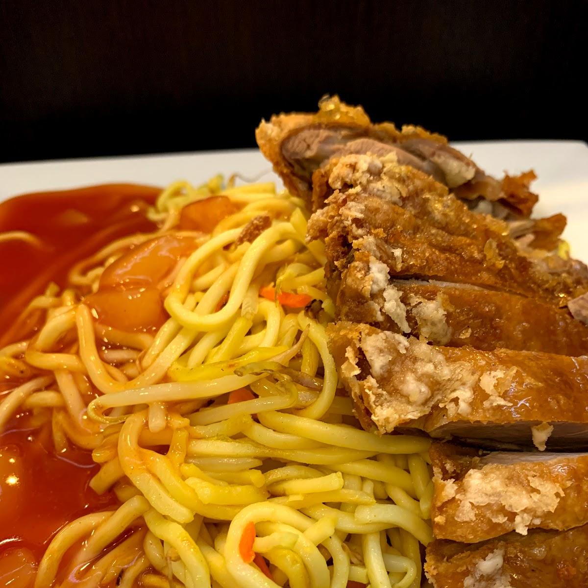 Restaurant "Zum Kurfürsten" in  Bocholt