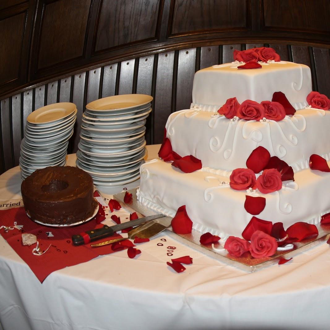 Restaurant "Kock" in Bocholt