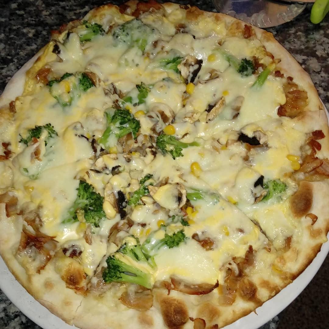 Restaurant "Gasthaus Heins" in  Bergen