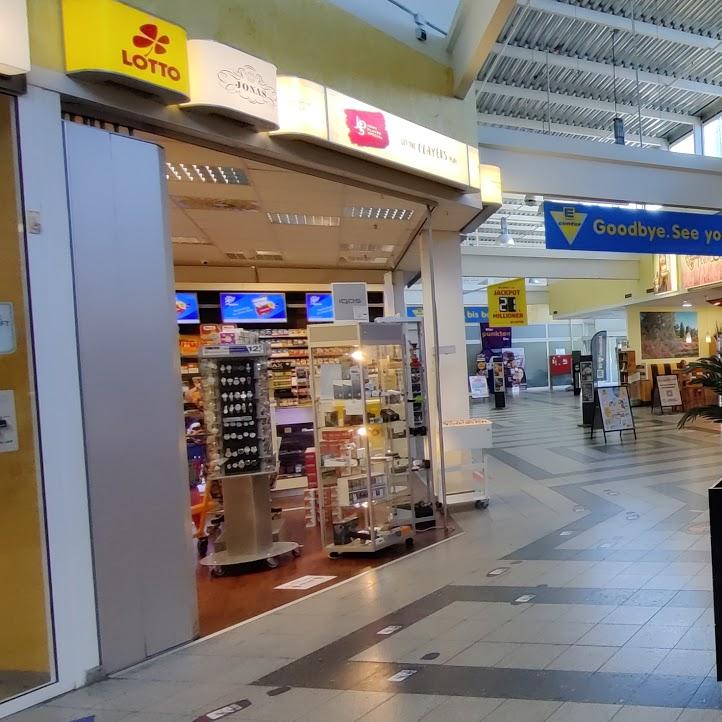 Restaurant "Ephesus Kebabhaus" in  Bergen