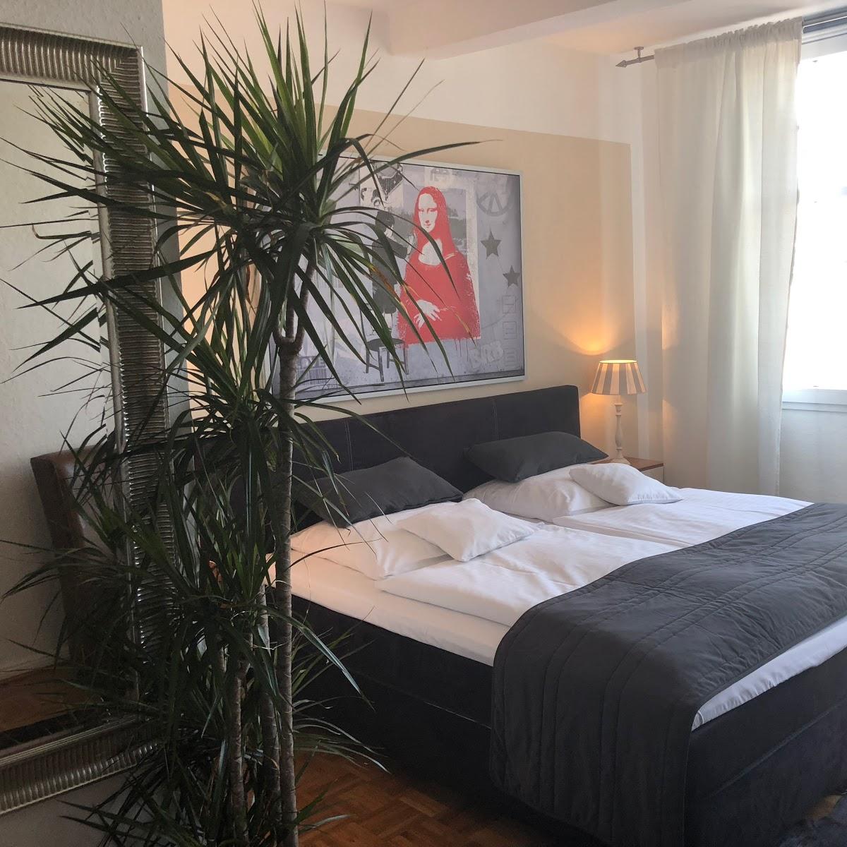 Restaurant "SchlossStuben | Gasthof & Hotel" in Nordkirchen