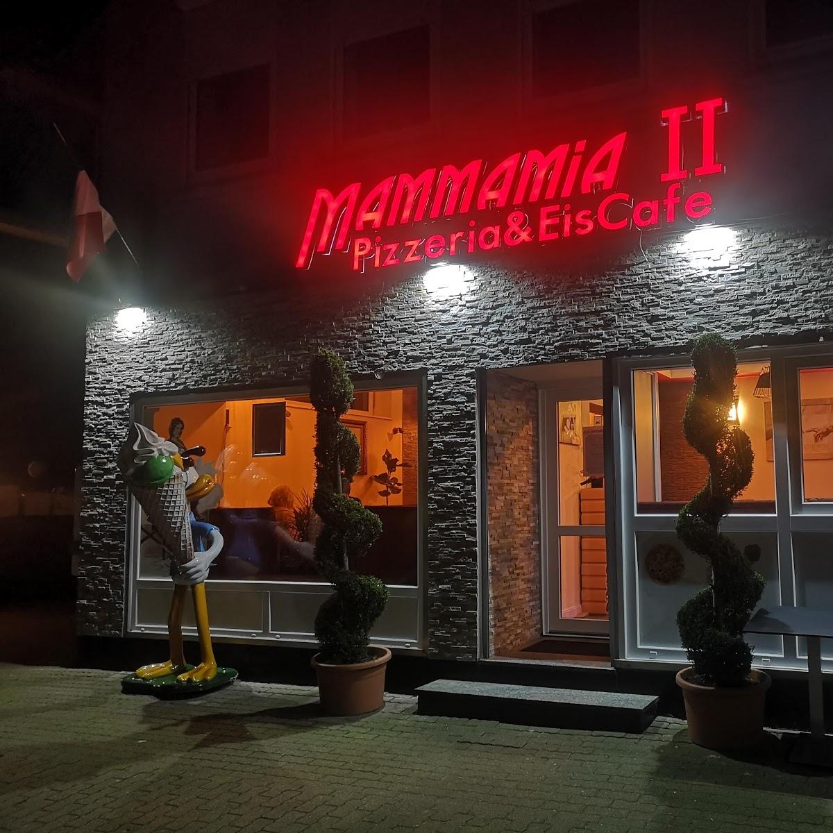 Restaurant "Fuxbau - Restaurant und Café" in  Breitenburg