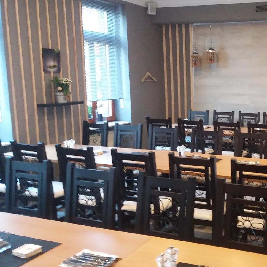 Restaurant "Griechisches Restaurant Ilios" in  Plaidt