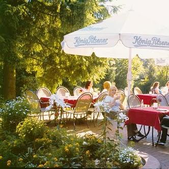 Restaurant "Sparta Grill" in  Schneverdingen