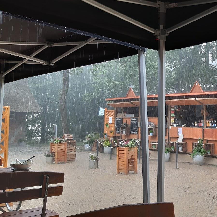 Restaurant "City Grill" in  Schneverdingen