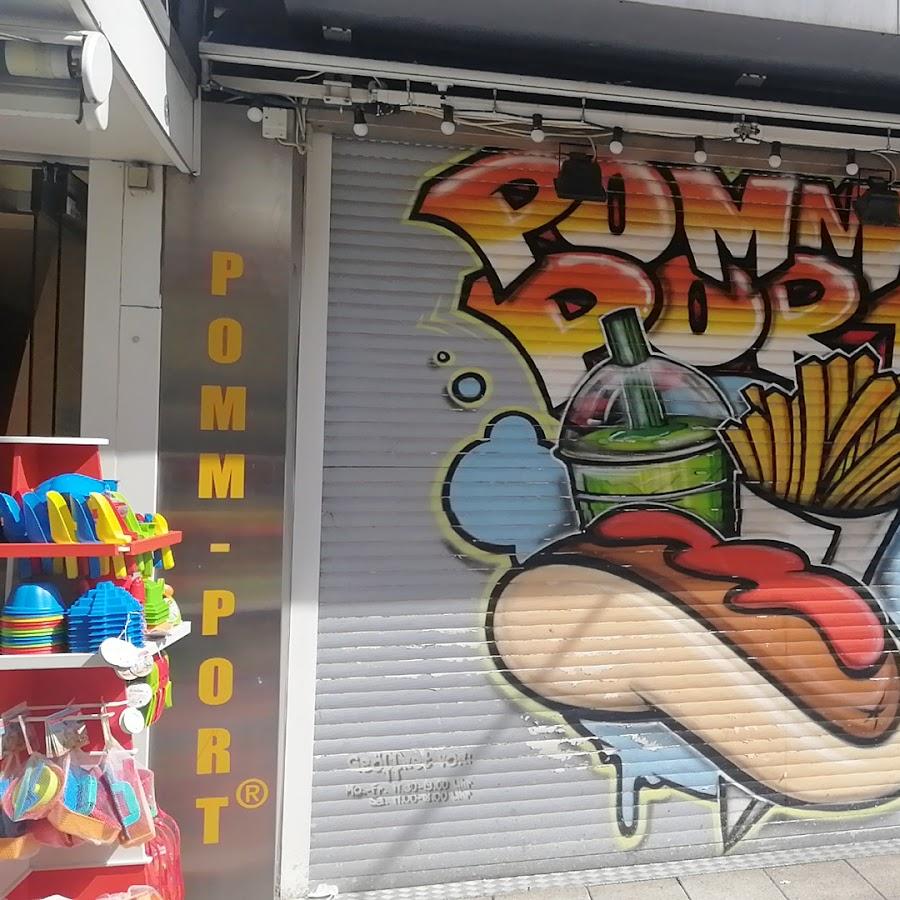 Restaurant "Bollywood Restaurant" in  Wilhelmshaven