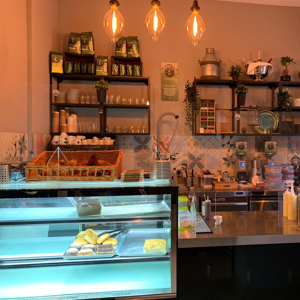 Restaurant "Bella Vita" in  Wahlstedt
