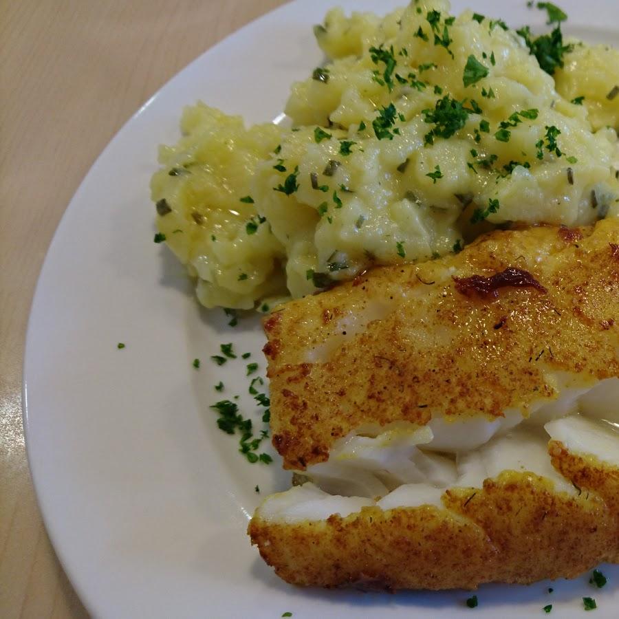 Restaurant "Prümer Gang" in  Neuenahr-Ahrweiler