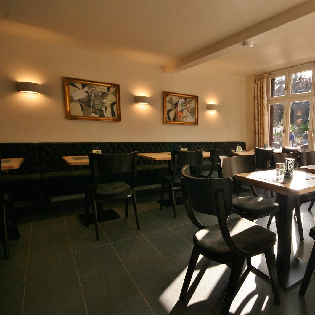 Restaurant "Marktbrunnen Ahrweiler Gaststätte und Weinhaus" in Bad Neuenahr-Ahrweiler