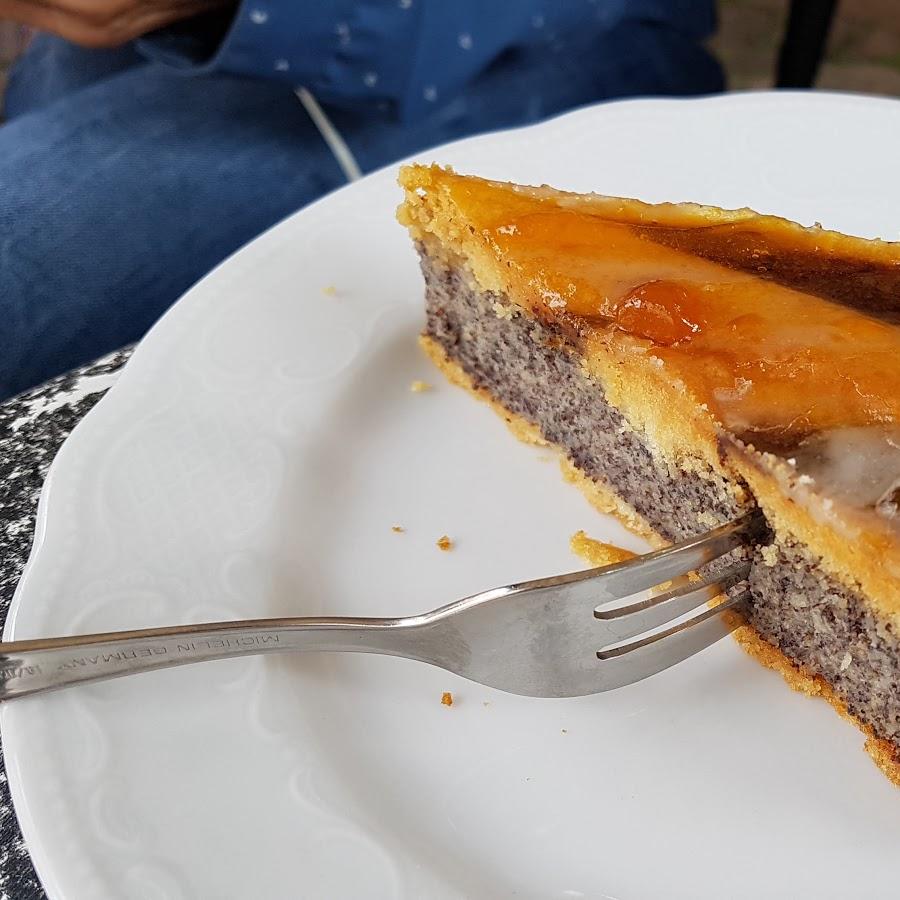 Restaurant "Ristorante Pizzeria Roma" in  Neuenahr-Ahrweiler