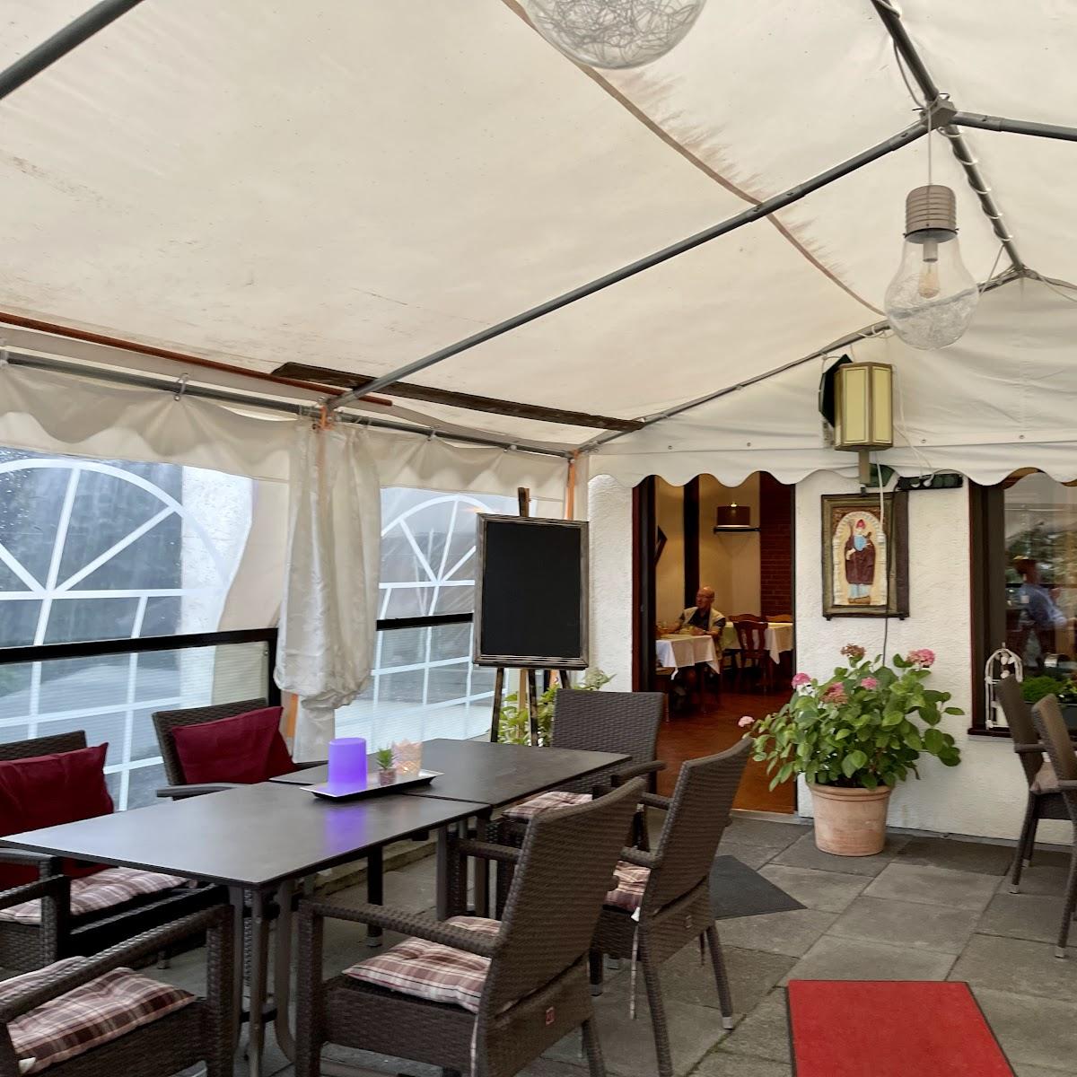 Restaurant "Restaurant  Alt Beul 2.0 " in Bad Neuenahr-Ahrweiler