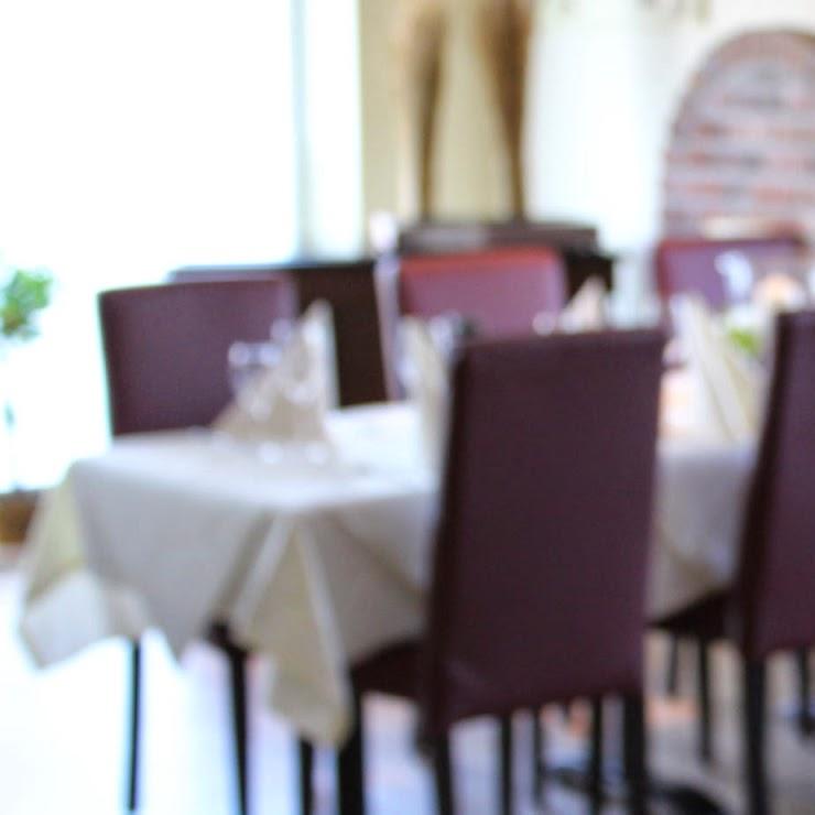 Restaurant "Ristorante La Veranda" in  Norderstedt