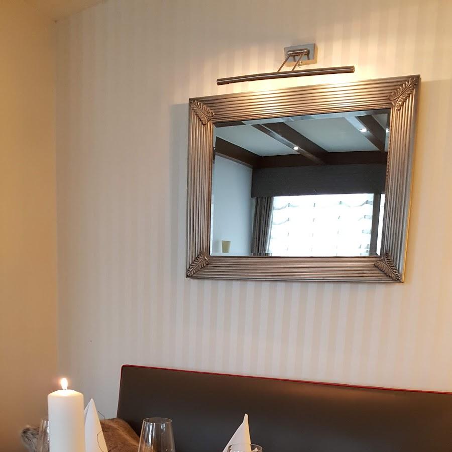 Restaurant "Schlichte Hof" in  Bielefeld