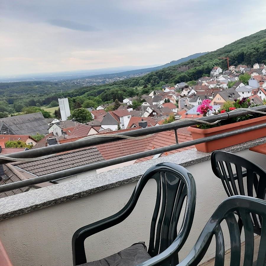 Restaurant "Zur schönen Aussicht" in Kelkheim (Taunus)