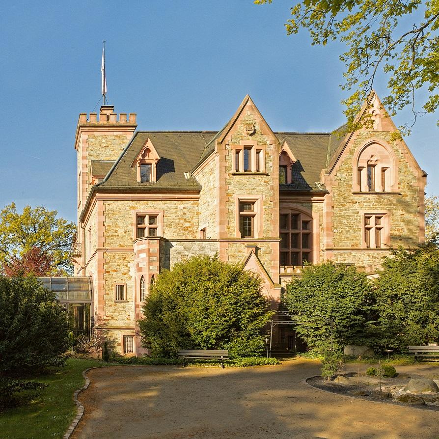 Restaurant "MY THAI Kelkheim" in  (Taunus)