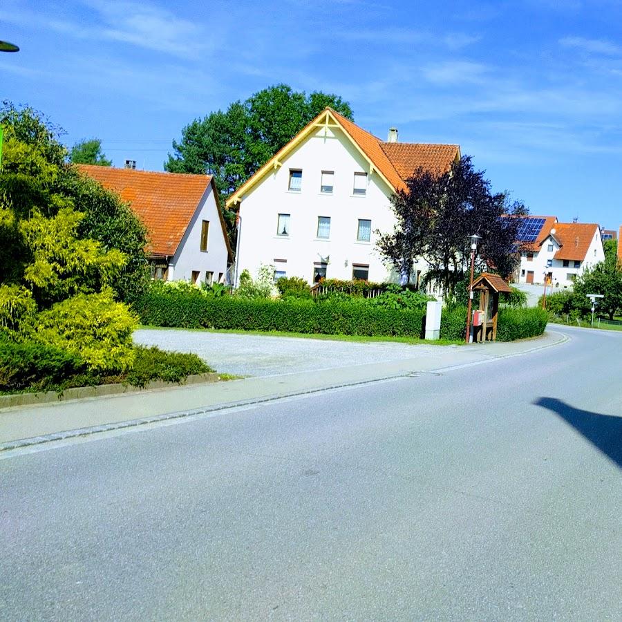 Restaurant "Rößle Füramoos Familie Kohler-Linder" in  Eberhardzell