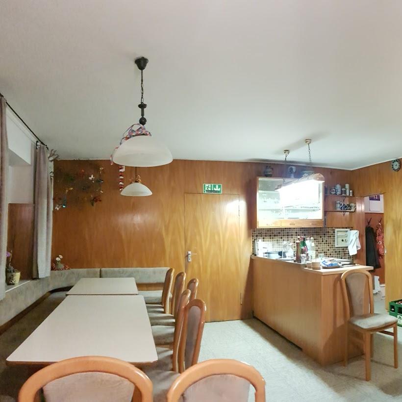 Restaurant "Gasthaus Adler" in  Ingoldingen