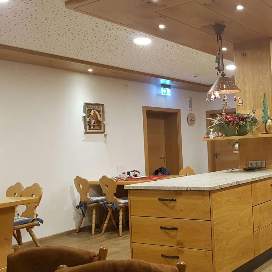 Restaurant "Gasthof Engel" in Bad Wurzach