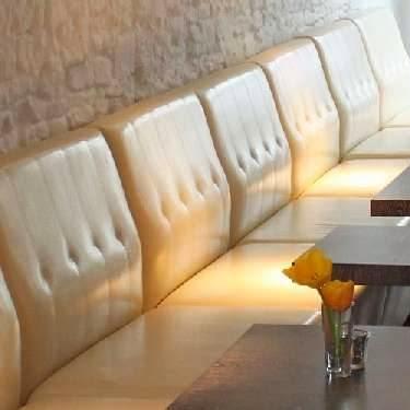 Restaurant "Pizza In bei Michele" in  Hattingen