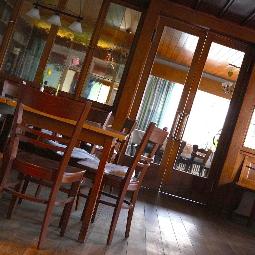 Restaurant "Graminger Weissbräu" in Altötting