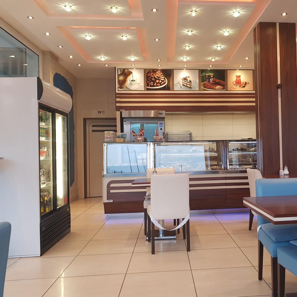 Restaurant "Schwaben Bräu" in  Mosbach