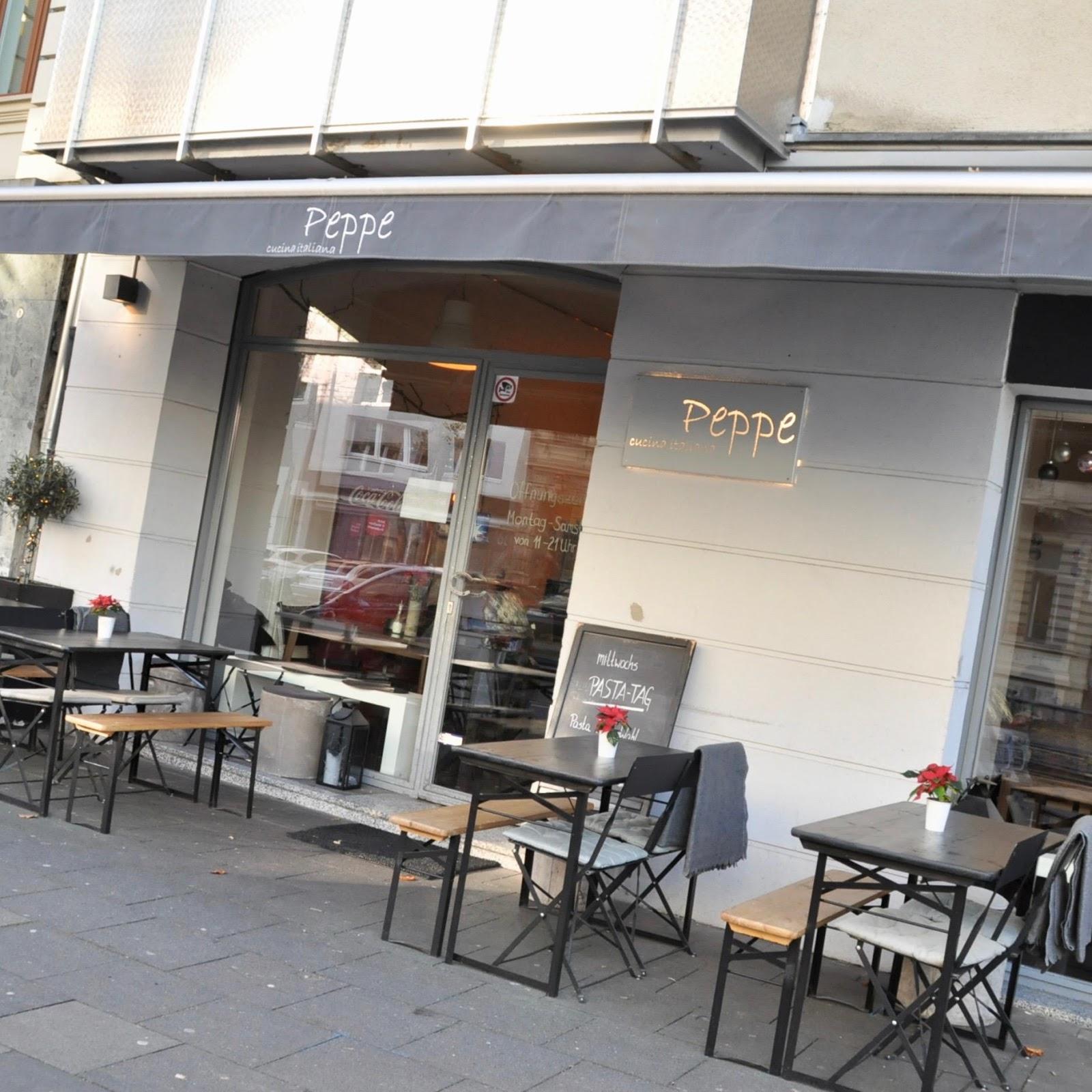 Restaurant "Zum Isertal" in  Kleinmaischeid