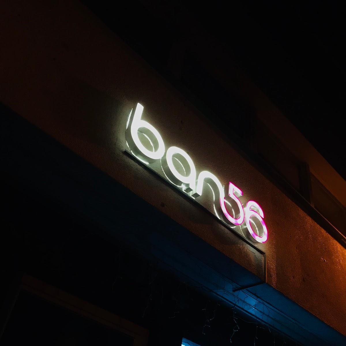 Restaurant "Hilde" in  Sessenhausen