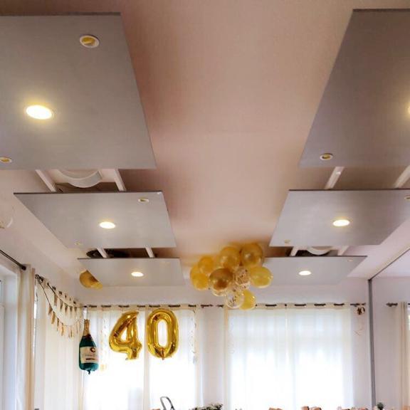 Restaurant "Ristorante Da Luana - Sportheim Gaisbach" in  Künzelsau